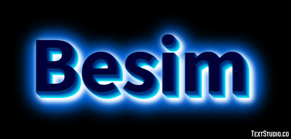 Besim Metin Efekti