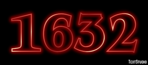 1632 Effet de Texte
