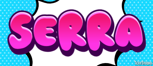 Serra Metin efekti