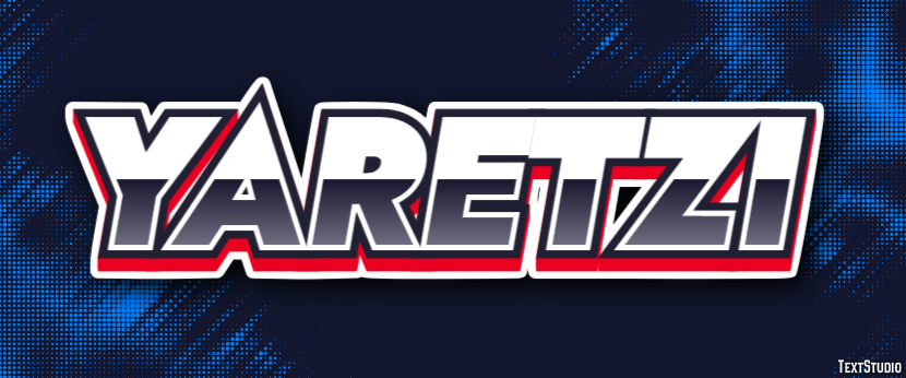 Yaretzi Efecto de Texto