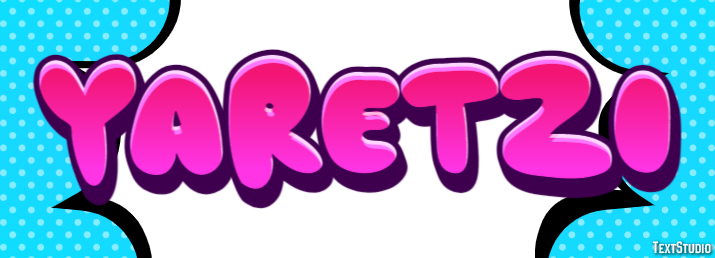 Yaretzi Efecto de Texto