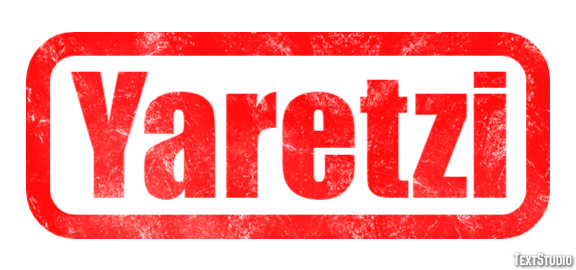 Yaretzi Efecto de Texto