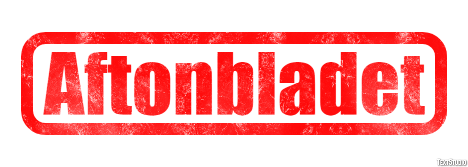 Aftonbladet Metin Efekti