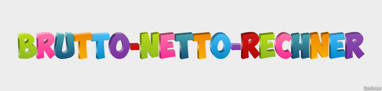 Brutto-netto-rechner Metin Efekti