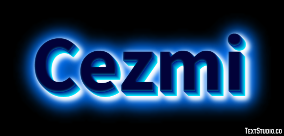 Cezmi Metin Efekti
