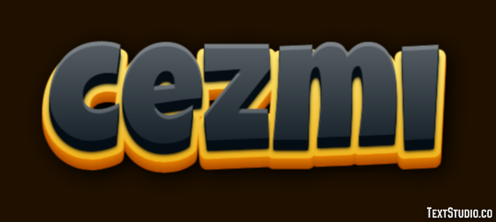 Cezmi Metin efekti