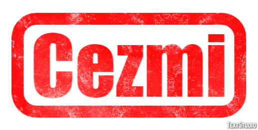 Cezmi Metin efekti