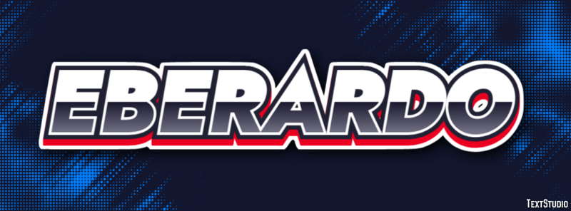 Eberardo Effet de Texte