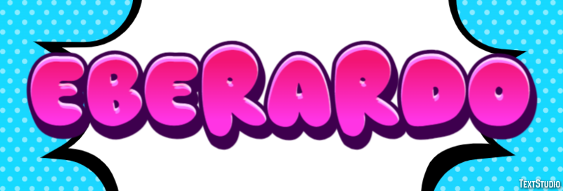 Eberardo Effet de Texte