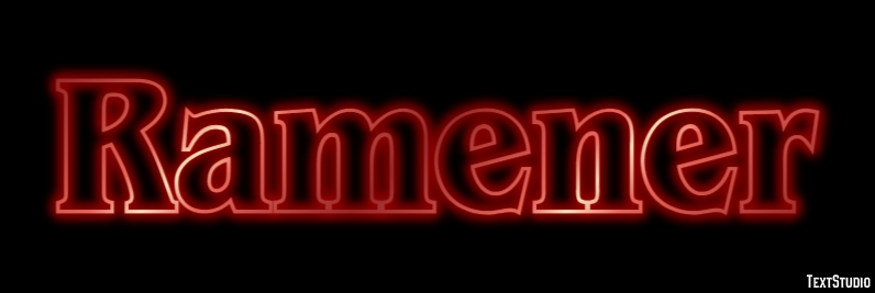 Ramener Effet de Texte
