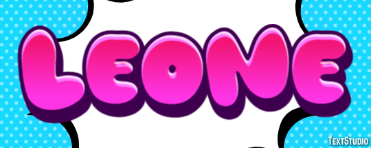 Leone Metin Efekti