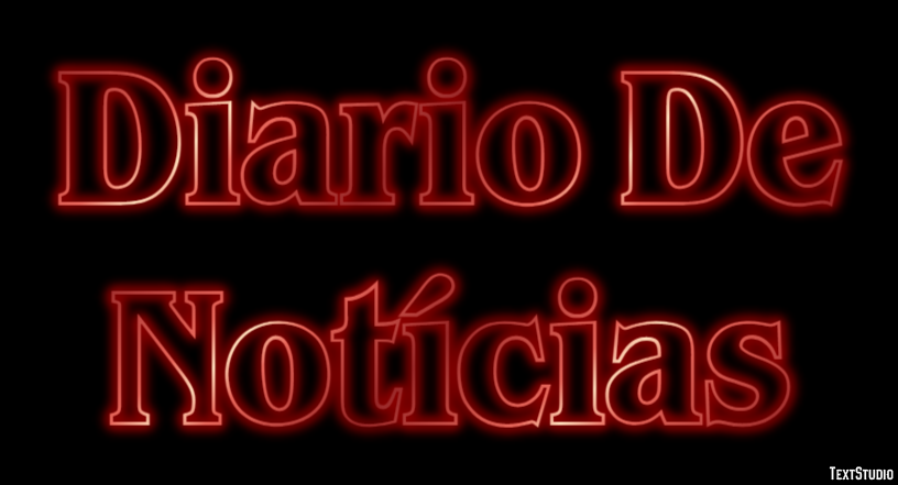 Diario De Notícias Metin Efekti