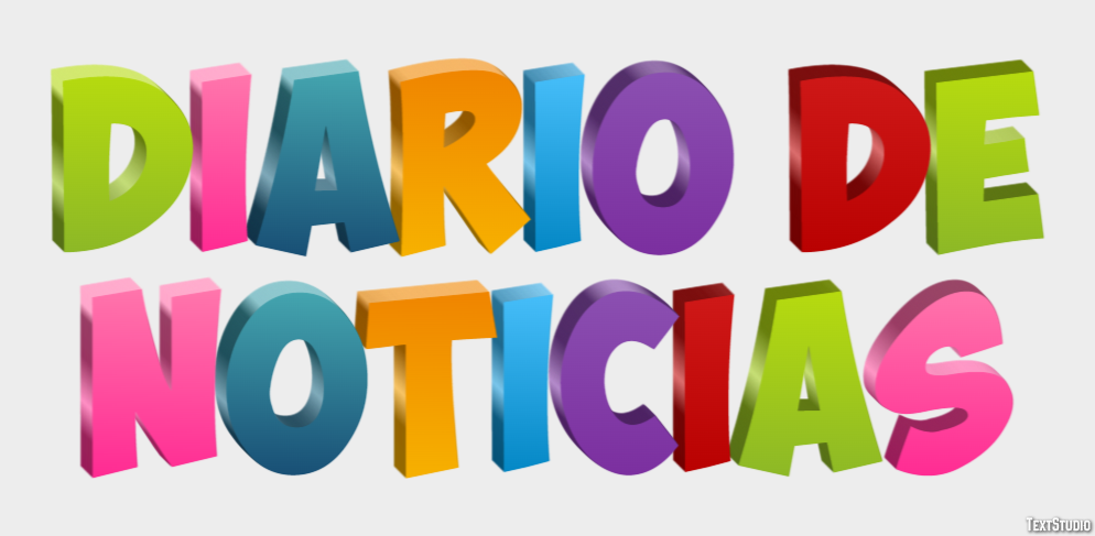 Diario De Notícias Metin Efekti