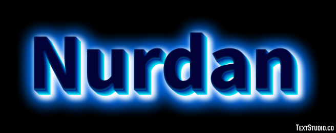 Nurdan Metin efekti
