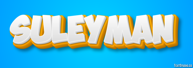 Süleyman Metin Efekti