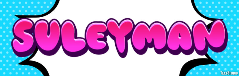 Süleyman Metin efekti