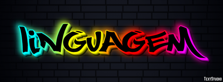 Linguagem Texteffekt
