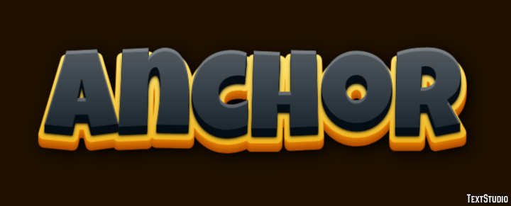 Anchor Text effect