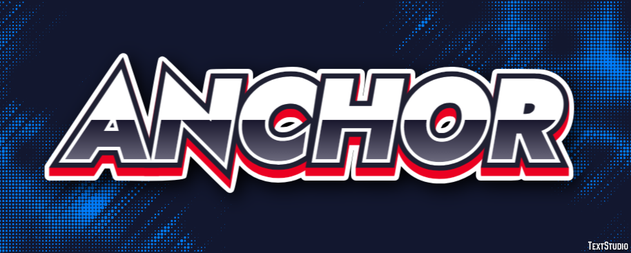 Anchor Text effect