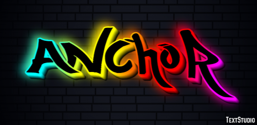 Anchor Text effect