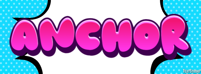 Anchor Text effect