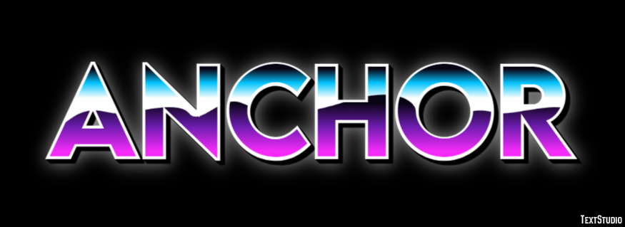 Anchor Text effect
