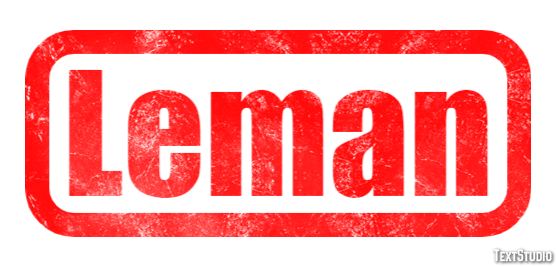 Leman Metin efekti
