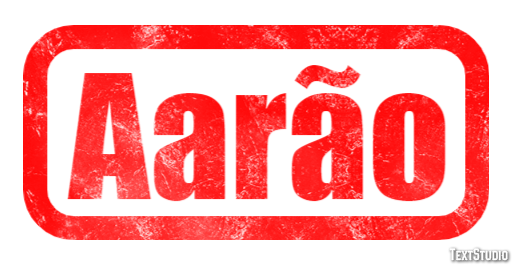 Aarão Metin efekti