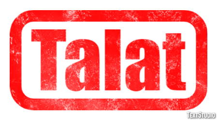 Talat Metin efekti