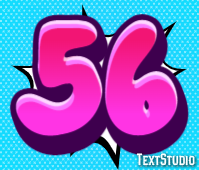 56 Effetto testo