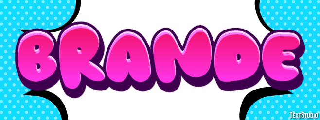 Brande Metin Efekti