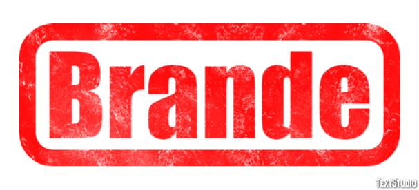 Brande Metin Efekti
