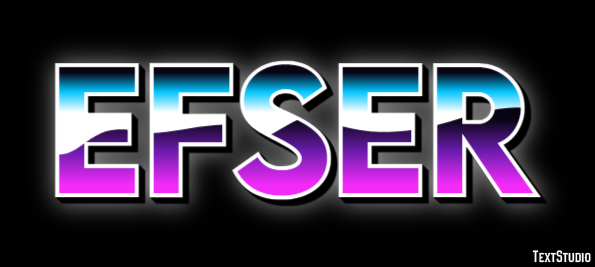 Efser Metin efekti