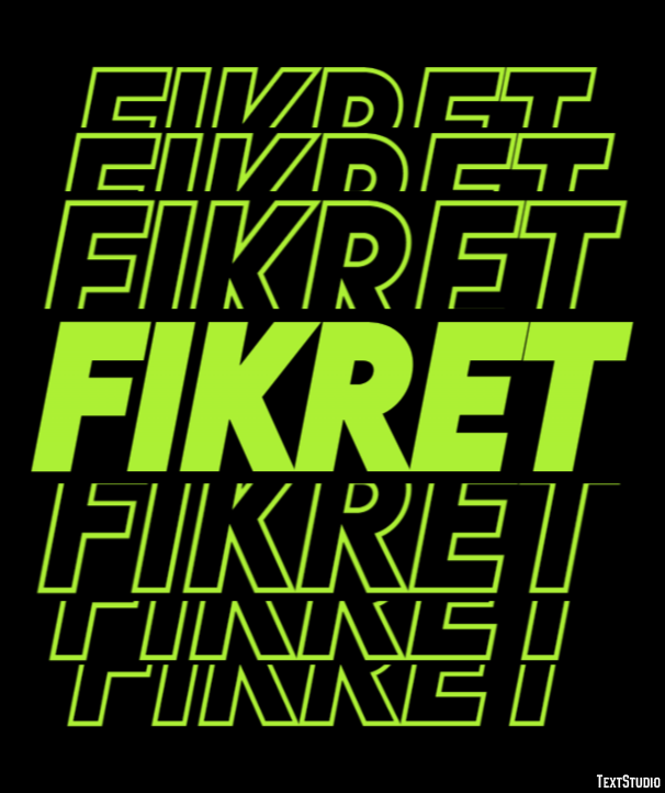 Fikret Metin efekti