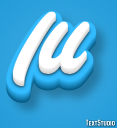 Ill Text Effect