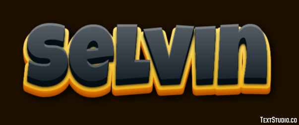 Selvin Metin efekti