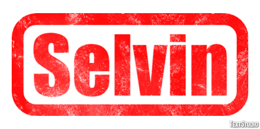 Selvin Metin efekti