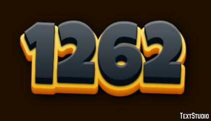 1262 Effetto testo