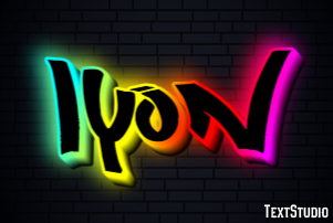 Lyon Metin Efekti