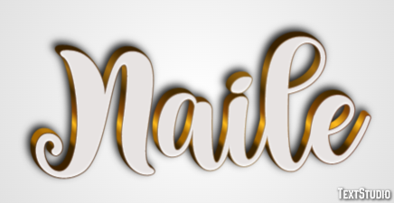 Naile Metin Efekti