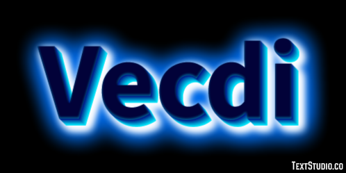 Vecdi Metin efekti