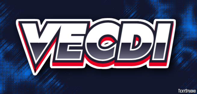 Vecdi Metin efekti