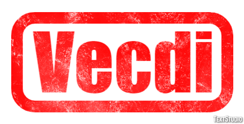 Vecdi Metin efekti