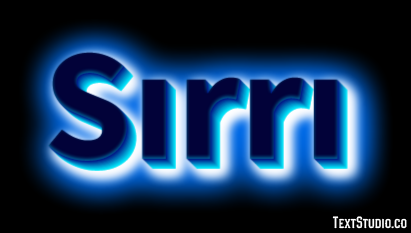 Sırrı Metin efekti