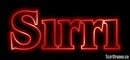 Sırrı Metin efekti