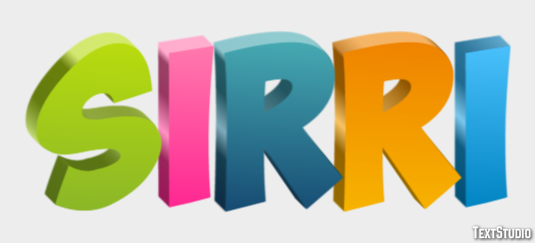Sırrı Metin efekti