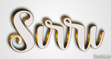 Sırrı Metin efekti