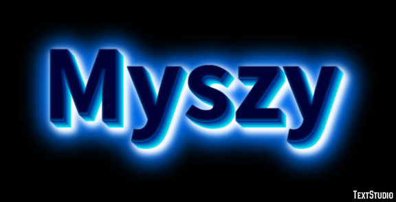Myszy Metin Efekti