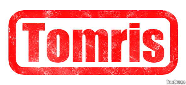 Tomris Metin Efekti