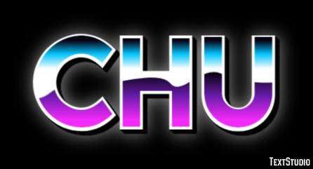 Chu Effet de Texte